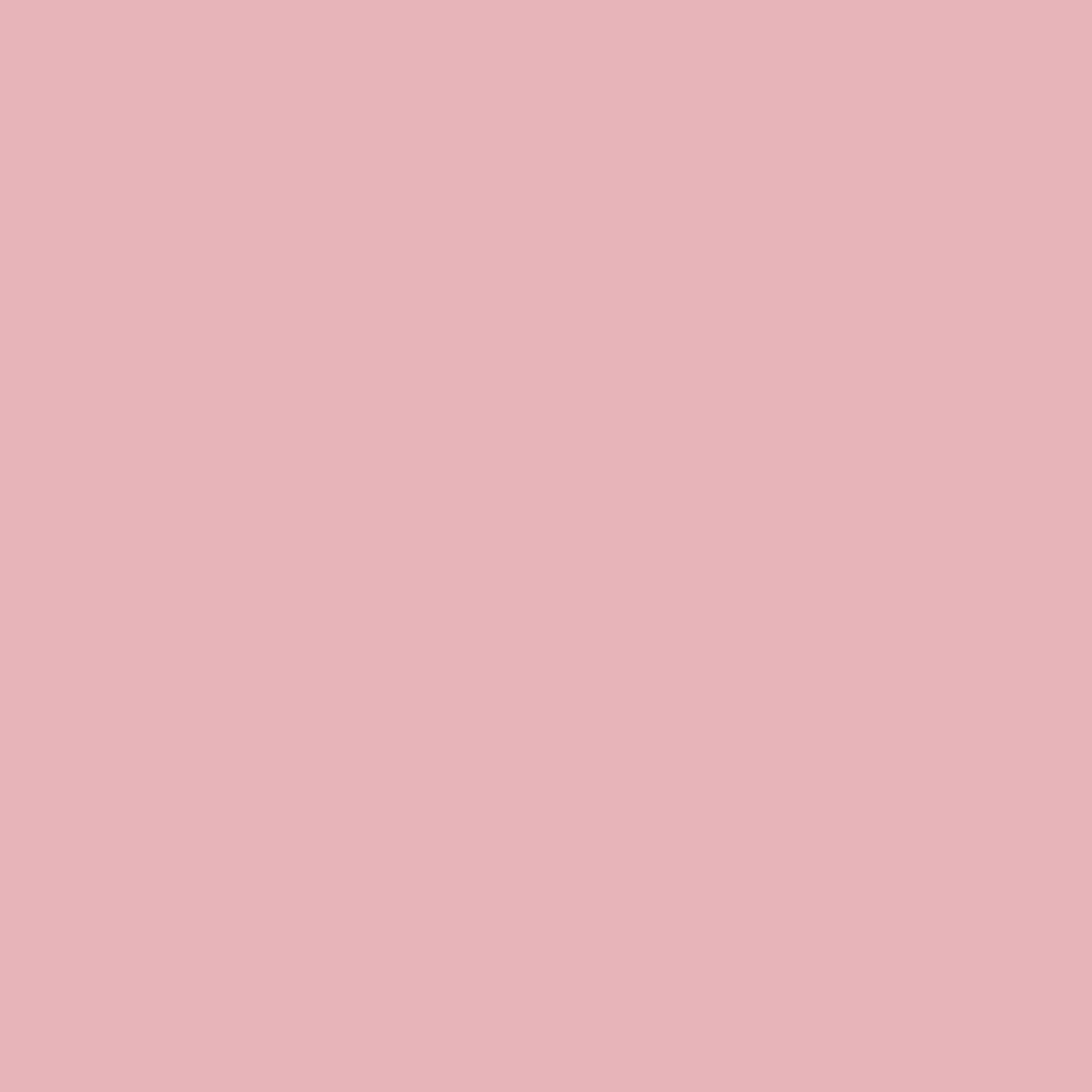 Mystery Surprise Box thumbnail 2